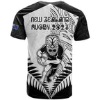 new-zealand-rugby-t-shirt-proud-aoteroa-stylised-maori-koru