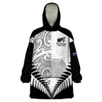 new-zealand-rugby-wearable-blanket-hoodie-proud-aoteroa-stylised-maori-koru