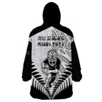 new-zealand-rugby-wearable-blanket-hoodie-proud-aoteroa-stylised-maori-koru