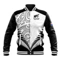 custom-new-zealand-rugby-baseball-jacket-proud-aoteroa-stylised-maori-koru