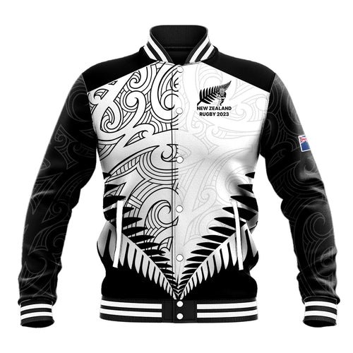 custom-new-zealand-rugby-baseball-jacket-proud-aoteroa-stylised-maori-koru