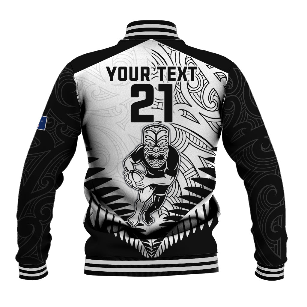 custom-new-zealand-rugby-baseball-jacket-proud-aoteroa-stylised-maori-koru