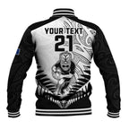 custom-new-zealand-rugby-baseball-jacket-proud-aoteroa-stylised-maori-koru