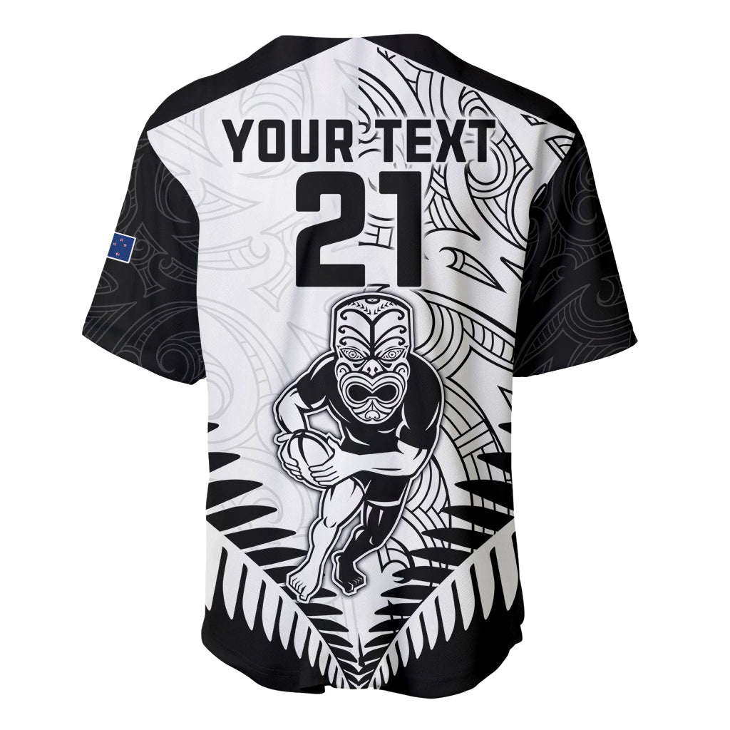custom-new-zealand-rugby-baseball-jersey-proud-aoteroa-stylised-maori-koru