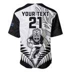 custom-new-zealand-rugby-baseball-jersey-proud-aoteroa-stylised-maori-koru