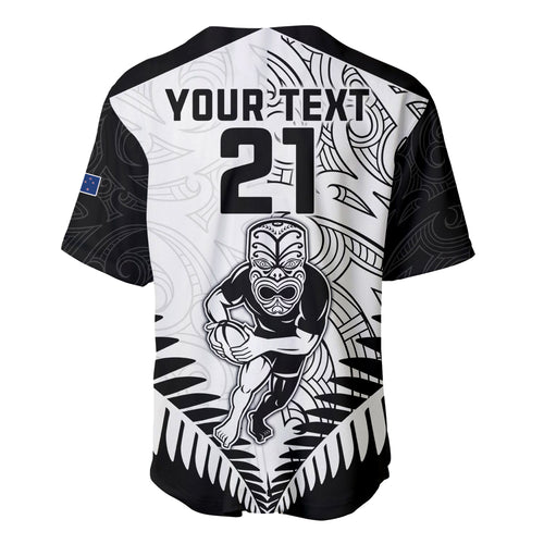 custom-new-zealand-rugby-baseball-jersey-proud-aoteroa-stylised-maori-koru