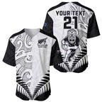 custom-new-zealand-rugby-baseball-jersey-proud-aoteroa-stylised-maori-koru
