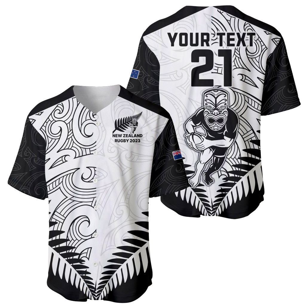 custom-new-zealand-rugby-baseball-jersey-proud-aoteroa-stylised-maori-koru