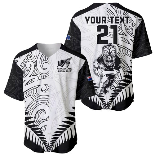custom-new-zealand-rugby-baseball-jersey-proud-aoteroa-stylised-maori-koru