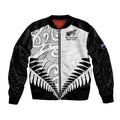 custom-new-zealand-rugby-bomber-jacket-proud-aoteroa-stylised-maori-koru