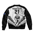 custom-new-zealand-rugby-bomber-jacket-proud-aoteroa-stylised-maori-koru