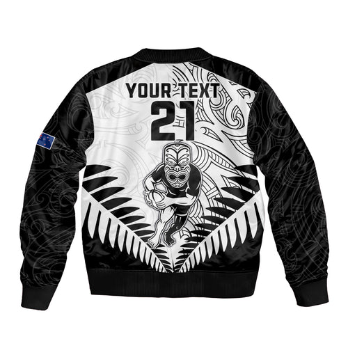 custom-new-zealand-rugby-bomber-jacket-proud-aoteroa-stylised-maori-koru