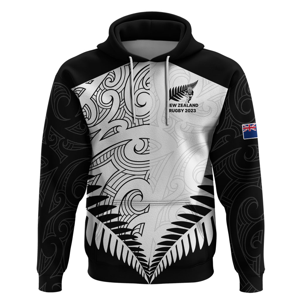 custom-new-zealand-rugby-hoodie-proud-aoteroa-stylised-maori-koru