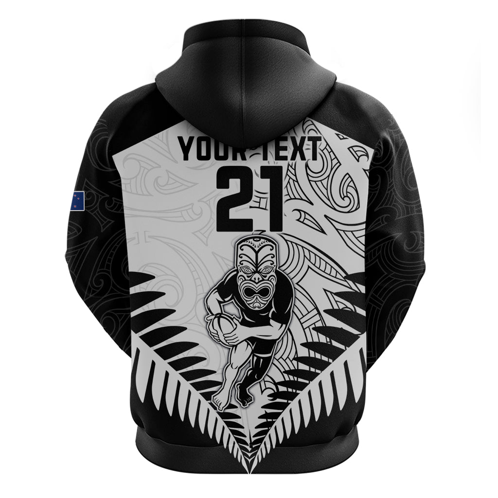 custom-new-zealand-rugby-hoodie-proud-aoteroa-stylised-maori-koru