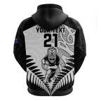 custom-new-zealand-rugby-hoodie-proud-aoteroa-stylised-maori-koru