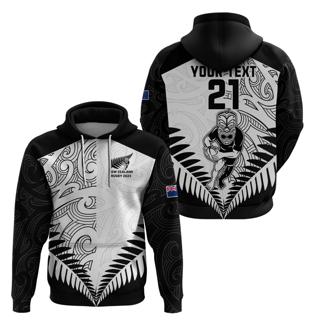 custom-new-zealand-rugby-hoodie-proud-aoteroa-stylised-maori-koru