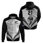 custom-new-zealand-rugby-hoodie-proud-aoteroa-stylised-maori-koru