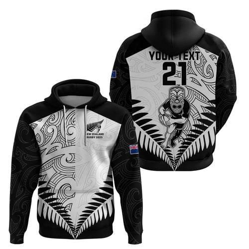 custom-new-zealand-rugby-hoodie-proud-aoteroa-stylised-maori-koru