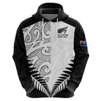 custom-new-zealand-rugby-hoodie-proud-aoteroa-stylised-maori-koru