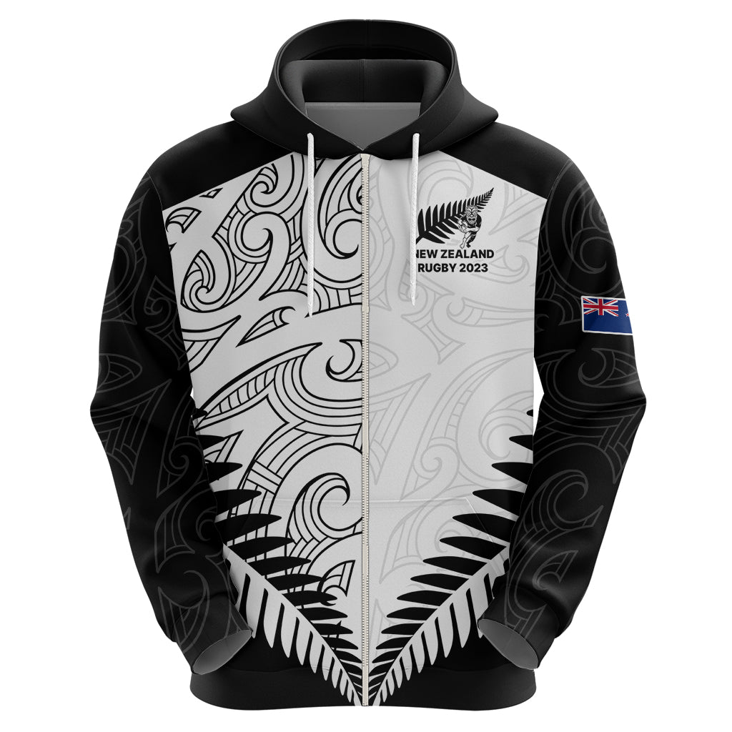 custom-new-zealand-rugby-hoodie-proud-aoteroa-stylised-maori-koru