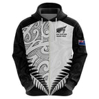 custom-new-zealand-rugby-hoodie-proud-aoteroa-stylised-maori-koru
