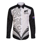 custom-new-zealand-rugby-long-sleeve-button-shirt-proud-aoteroa-stylised-maori-koru