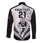 custom-new-zealand-rugby-long-sleeve-button-shirt-proud-aoteroa-stylised-maori-koru