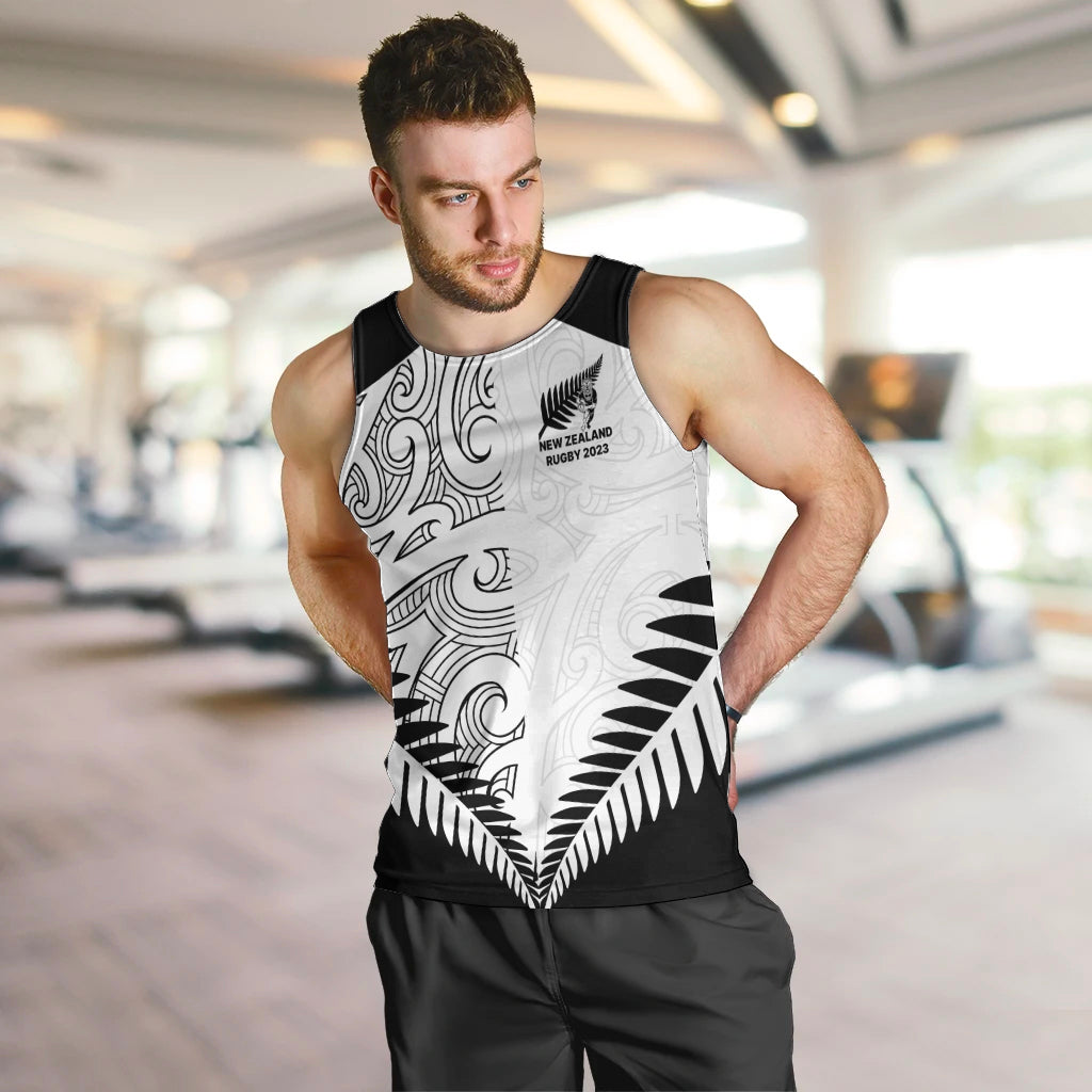 custom-new-zealand-rugby-men-tank-top-proud-aoteroa-stylised-maori-koru