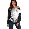 custom-new-zealand-rugby-off-shoulder-sweater-proud-aoteroa-stylised-maori-koru