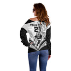 custom-new-zealand-rugby-off-shoulder-sweater-proud-aoteroa-stylised-maori-koru