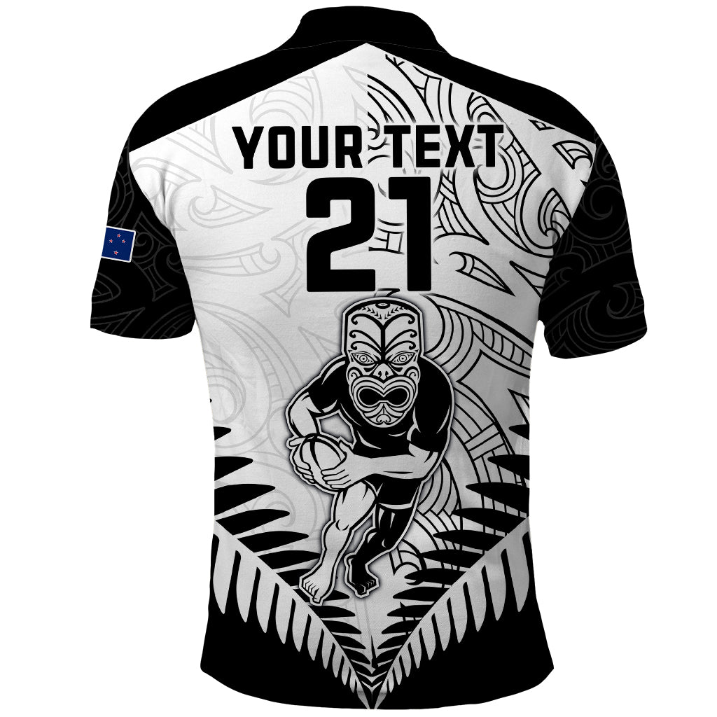 custom-new-zealand-rugby-polo-shirt-proud-aoteroa-stylised-maori-koru