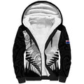 custom-new-zealand-rugby-sherpa-hoodie-proud-aoteroa-stylised-maori-koru