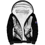 custom-new-zealand-rugby-sherpa-hoodie-proud-aoteroa-stylised-maori-koru