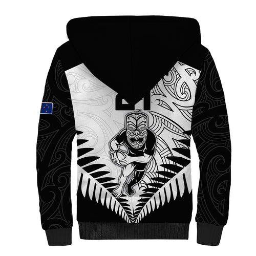 custom-new-zealand-rugby-sherpa-hoodie-proud-aoteroa-stylised-maori-koru