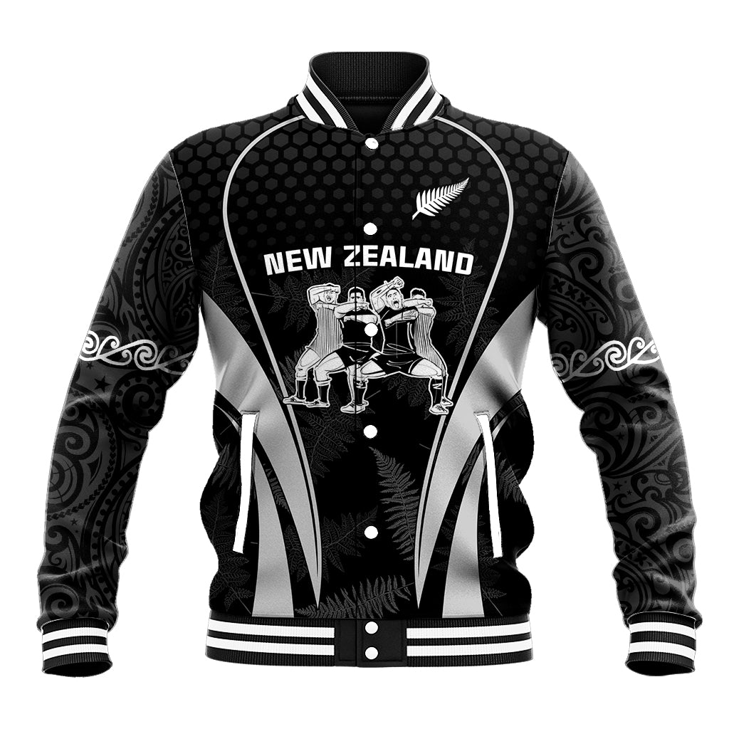 new-zealand-aotearoa-rugby-baseball-jacket-haka-dance-mixed-silver-fern-sporty-style