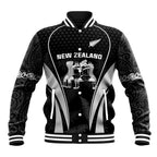 new-zealand-aotearoa-rugby-baseball-jacket-haka-dance-mixed-silver-fern-sporty-style