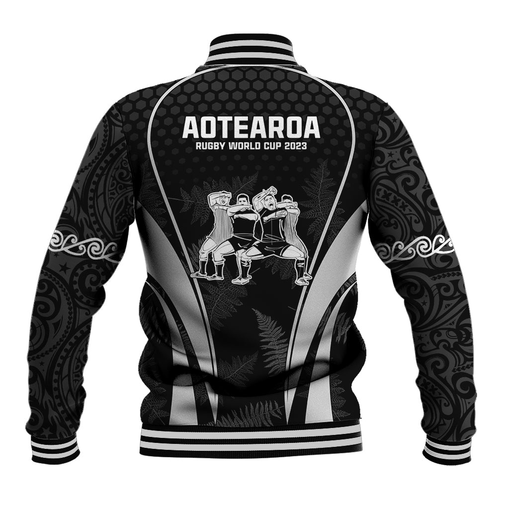 new-zealand-aotearoa-rugby-baseball-jacket-haka-dance-mixed-silver-fern-sporty-style