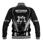 new-zealand-aotearoa-rugby-baseball-jacket-haka-dance-mixed-silver-fern-sporty-style