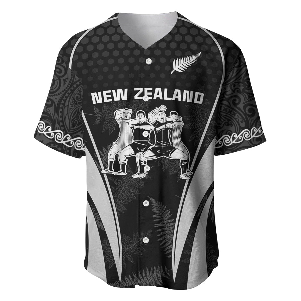 new-zealand-aotearoa-rugby-baseball-jersey-haka-dance-mixed-silver-fern-sporty-style