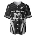 new-zealand-aotearoa-rugby-baseball-jersey-haka-dance-mixed-silver-fern-sporty-style