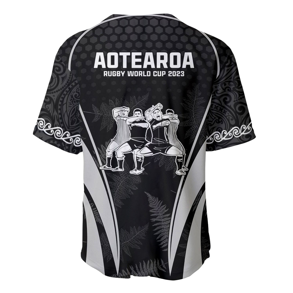 new-zealand-aotearoa-rugby-baseball-jersey-haka-dance-mixed-silver-fern-sporty-style