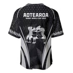 new-zealand-aotearoa-rugby-baseball-jersey-haka-dance-mixed-silver-fern-sporty-style