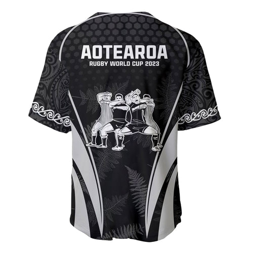 new-zealand-aotearoa-rugby-baseball-jersey-haka-dance-mixed-silver-fern-sporty-style