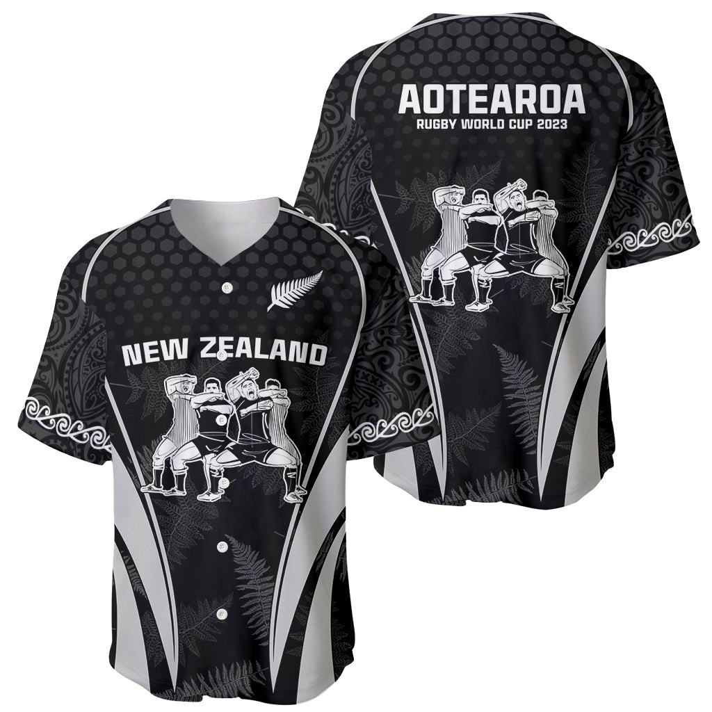new-zealand-aotearoa-rugby-baseball-jersey-haka-dance-mixed-silver-fern-sporty-style