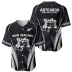 new-zealand-aotearoa-rugby-baseball-jersey-haka-dance-mixed-silver-fern-sporty-style
