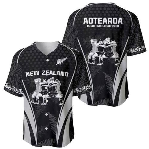 new-zealand-aotearoa-rugby-baseball-jersey-haka-dance-mixed-silver-fern-sporty-style