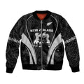 new-zealand-aotearoa-rugby-bomber-jacket-haka-dance-mixed-silver-fern-sporty-style