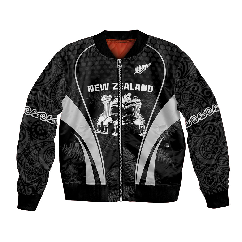 new-zealand-aotearoa-rugby-bomber-jacket-haka-dance-mixed-silver-fern-sporty-style