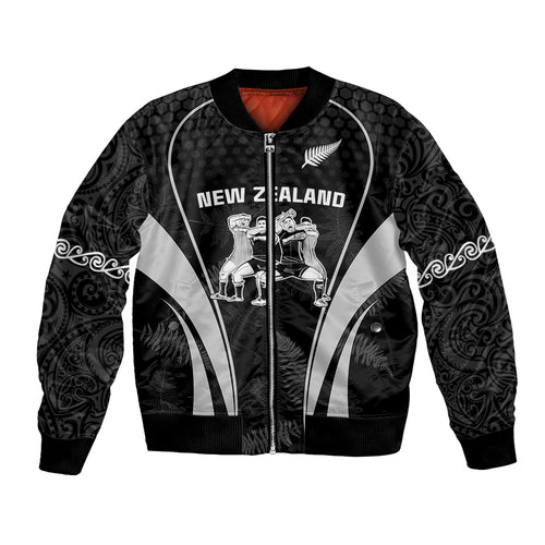 new-zealand-aotearoa-rugby-bomber-jacket-haka-dance-mixed-silver-fern-sporty-style