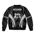new-zealand-aotearoa-rugby-bomber-jacket-haka-dance-mixed-silver-fern-sporty-style